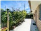 1/30 Sarawak Avenue, Palm Beach QLD 4221