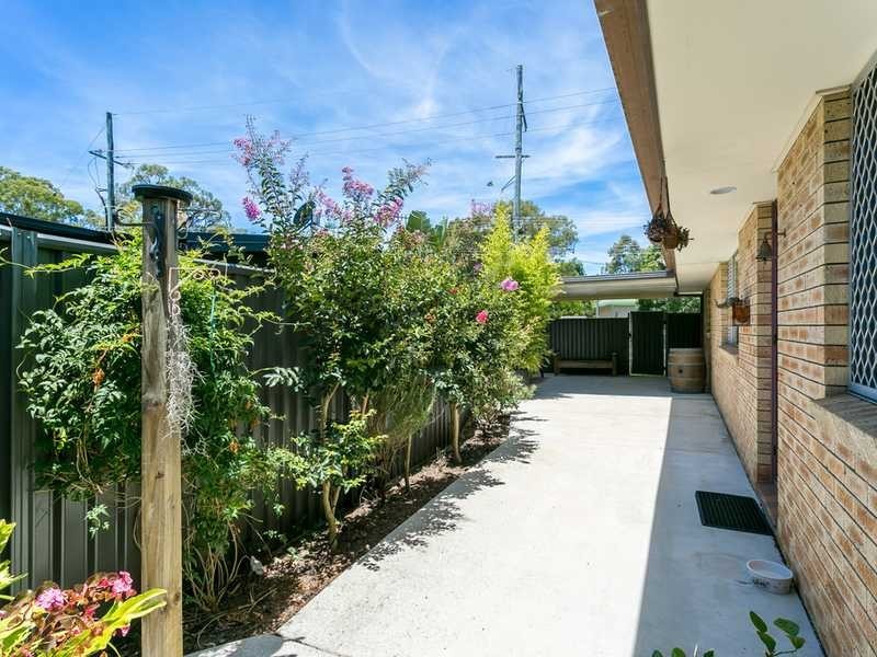 1/30 Sarawak Avenue, Palm Beach QLD 4221