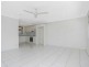 1/30 Sarawak Avenue, Palm Beach QLD 4221