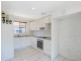 1/30 Sarawak Avenue, Palm Beach QLD 4221