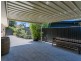 1/30 Sarawak Avenue, Palm Beach QLD 4221