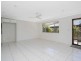 1/30 Sarawak Avenue, Palm Beach QLD 4221