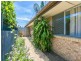 1/30 Sarawak Avenue, Palm Beach QLD 4221