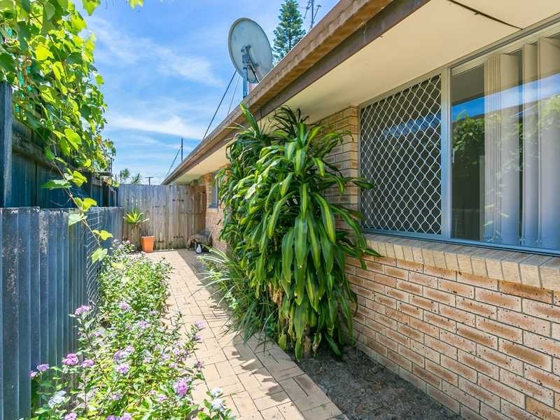 1/30 Sarawak Avenue, Palm Beach QLD 4221