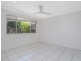 1/30 Sarawak Avenue, Palm Beach QLD 4221