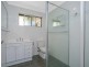 1/30 Sarawak Avenue, Palm Beach QLD 4221