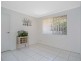 1/30 Sarawak Avenue, Palm Beach QLD 4221