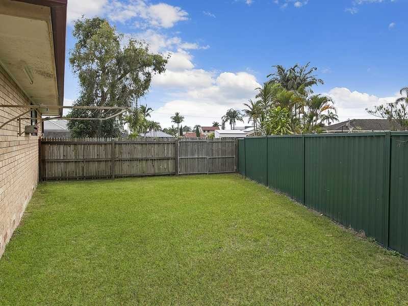 10 Myrtle Court, Palm Beach QLD 4221