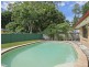 10 Myrtle Court, Palm Beach QLD 4221