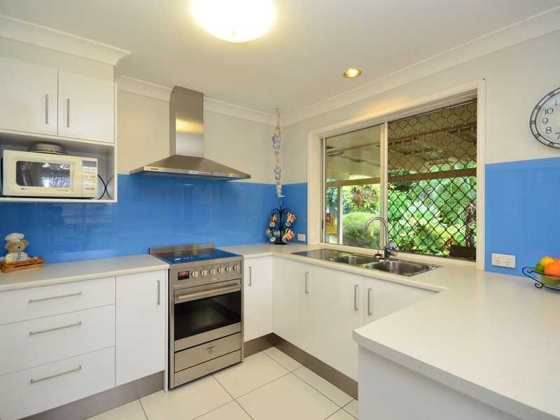 20 Spindle Street, Palm Beach QLD 4221