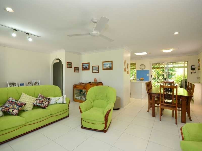 20 Spindle Street, Palm Beach QLD 4221