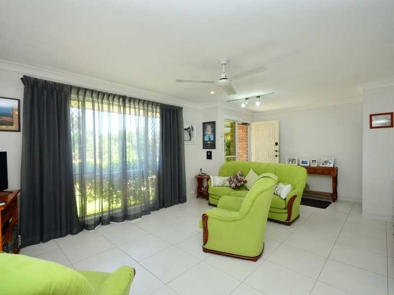 20 Spindle Street, Palm Beach QLD 4221