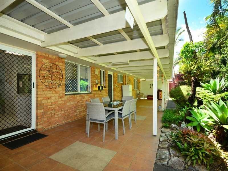 20 Spindle Street, Palm Beach QLD 4221