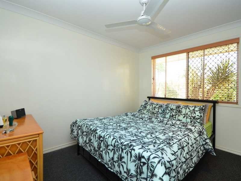 20 Spindle Street, Palm Beach QLD 4221