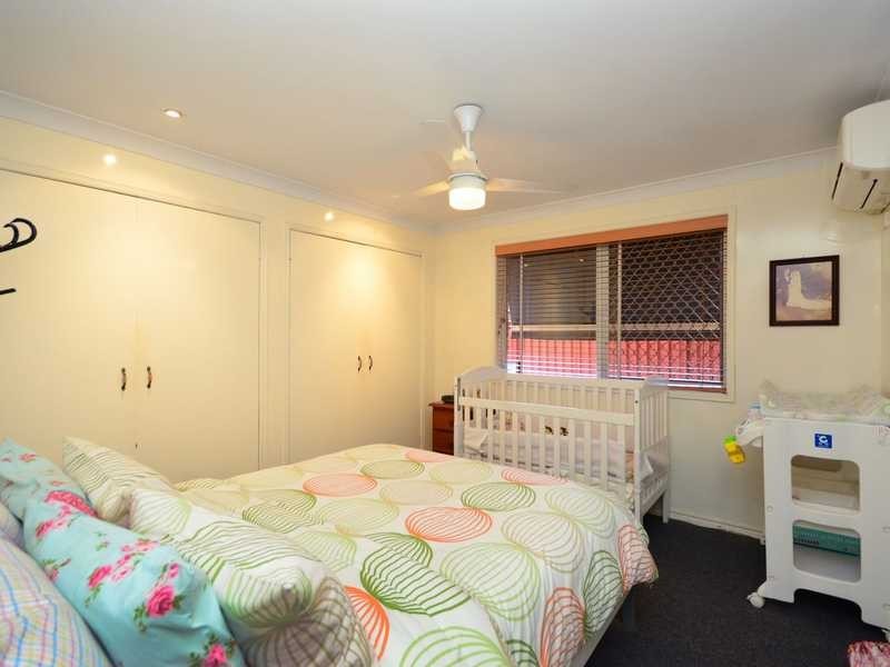 20 Spindle Street, Palm Beach QLD 4221