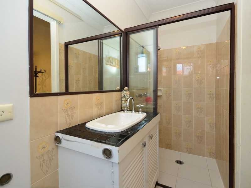 20 Spindle Street, Palm Beach QLD 4221