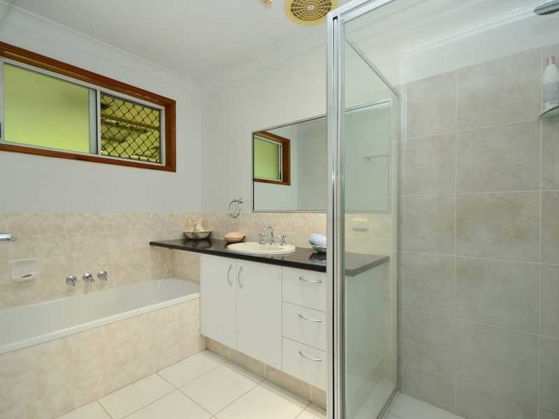 20 Spindle Street, Palm Beach QLD 4221