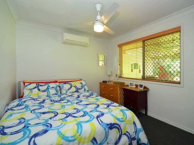 20 Spindle Street, Palm Beach QLD 4221