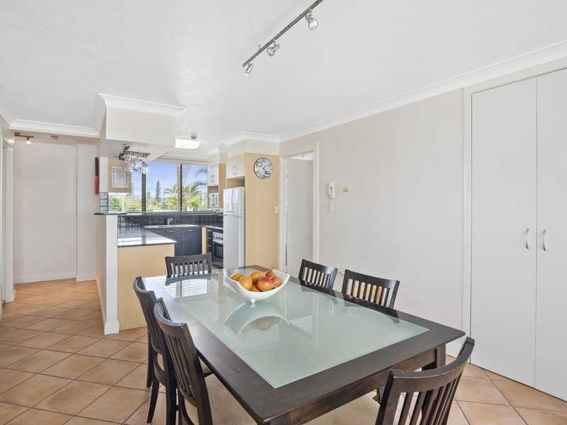 13/387 Golden Four Drive, Tugun QLD 4224
