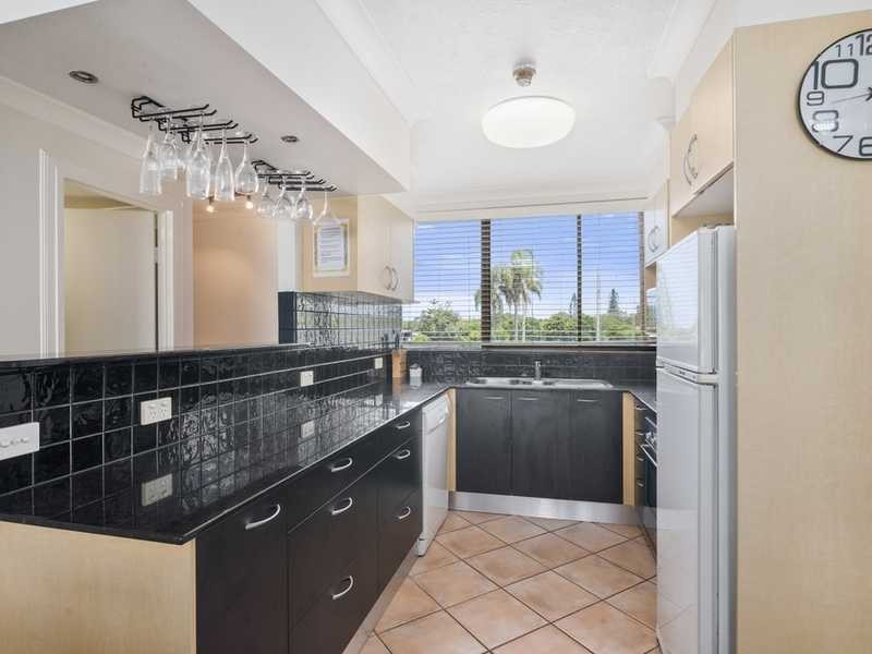 13/387 Golden Four Drive, Tugun QLD 4224