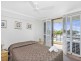 13/387 Golden Four Drive, Tugun QLD 4224