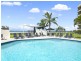 13/387 Golden Four Drive, Tugun QLD 4224
