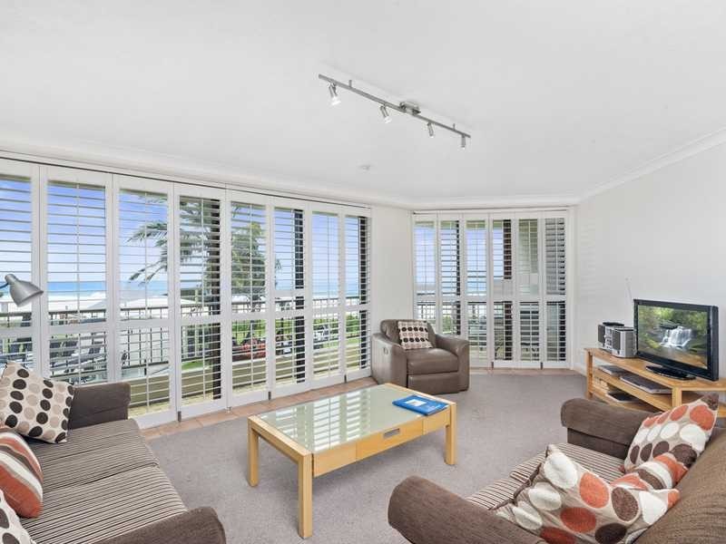 13/387 Golden Four Drive, Tugun QLD 4224