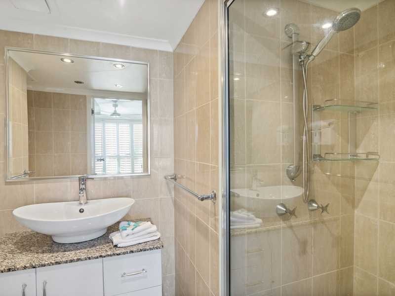 13/387 Golden Four Drive, Tugun QLD 4224