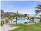 13/387 Golden Four Drive, Tugun QLD 4224