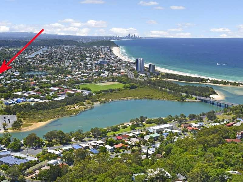 5 Cairns Avenue, Palm Beach QLD 4221