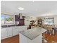 18 Dilgara Road, Tugun QLD 4224