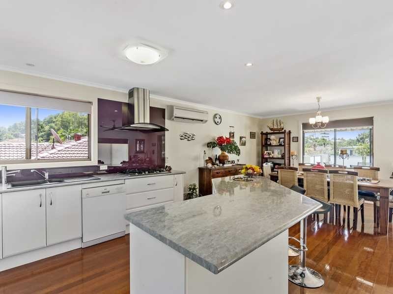 18 Dilgara Road, Tugun QLD 4224