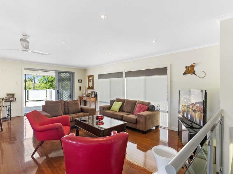 18 Dilgara Road, Tugun QLD 4224