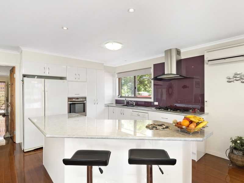 18 Dilgara Road, Tugun QLD 4224