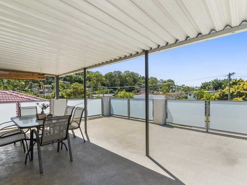 18 Dilgara Road, Tugun QLD 4224