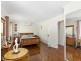 18 Dilgara Road, Tugun QLD 4224