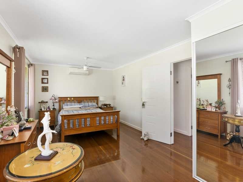 18 Dilgara Road, Tugun QLD 4224