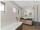 18 Dilgara Road, Tugun QLD 4224
