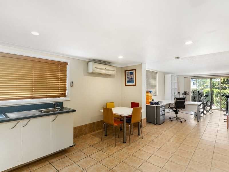 18 Dilgara Road, Tugun QLD 4224