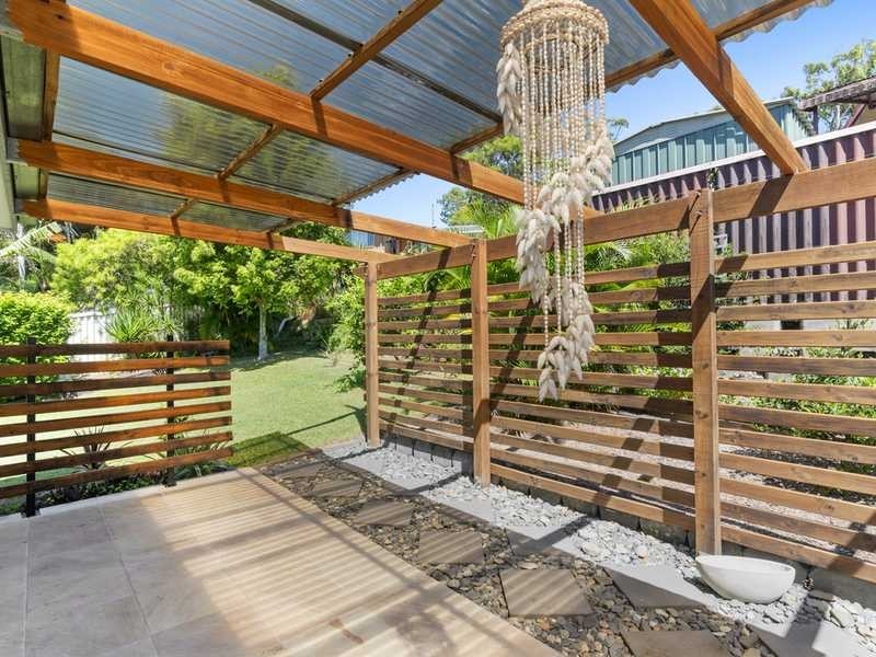 18 Dilgara Road, Tugun QLD 4224