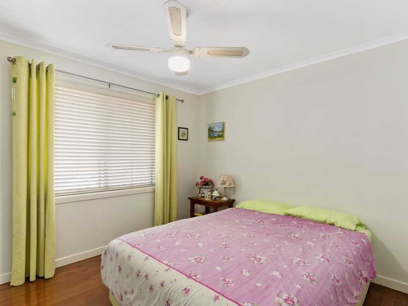 18 Dilgara Road, Tugun QLD 4224