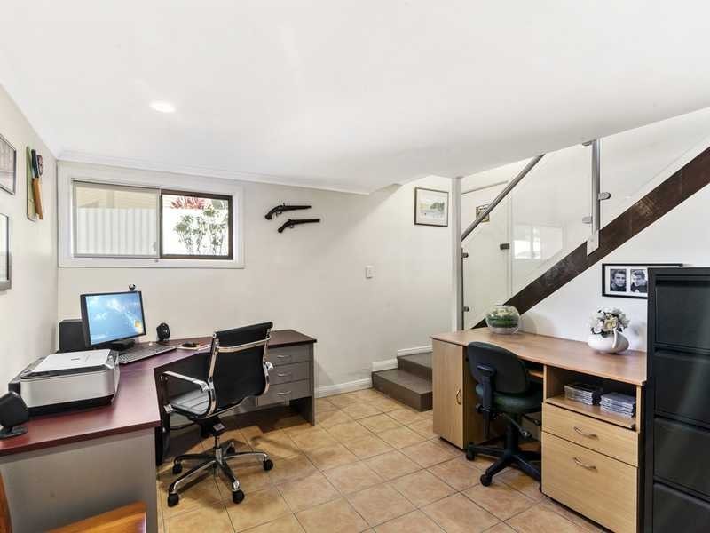 18 Dilgara Road, Tugun QLD 4224