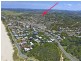 18 Dilgara Road, Tugun QLD 4224