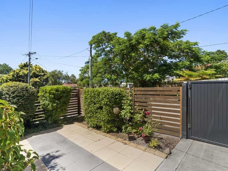 18 Dilgara Road, Tugun QLD 4224