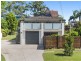 18 Dilgara Road, Tugun QLD 4224