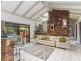 14 Myrtle Court, Palm Beach QLD 4221