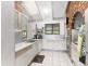 14 Myrtle Court, Palm Beach QLD 4221