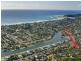 14 Myrtle Court, Palm Beach QLD 4221