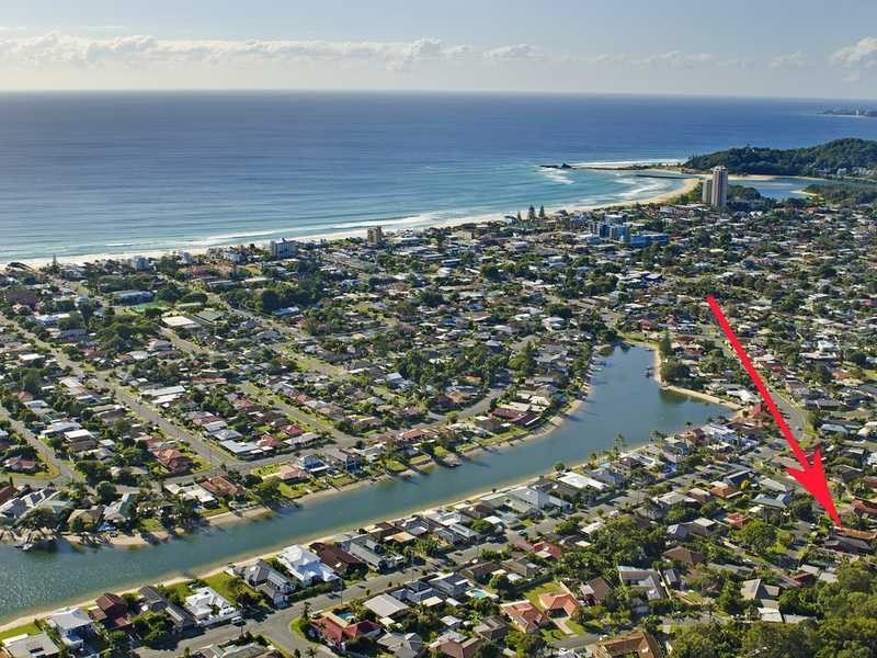 14 Myrtle Court, Palm Beach QLD 4221