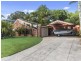 14 Myrtle Court, Palm Beach QLD 4221